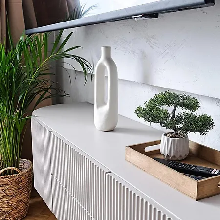 *top* Full Black Out A/c Fast Wi-fi, Standing Desk Apartamento *