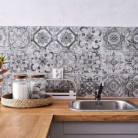 *top* Full Black Out A/c Fast Wi-fi, Standing Desk Διαμέρισμα Βαρσοβία