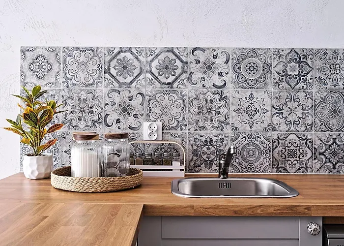 *top* Full Black Out A/c Fast Wi-fi, Standing Desk Apartment Warsaw