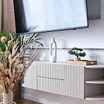 Апартаменты *top* Full Black Out A/c Fast Wi-fi, Standing Desk *